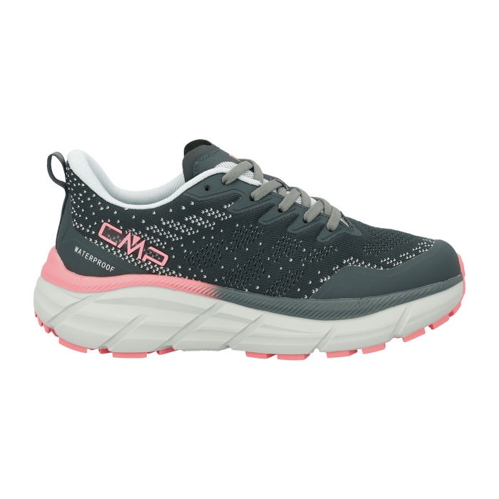 3Q69856_30EU_A_FOT_ECO Scarpa donna RAHMSY WP CMP Trek Green Jade