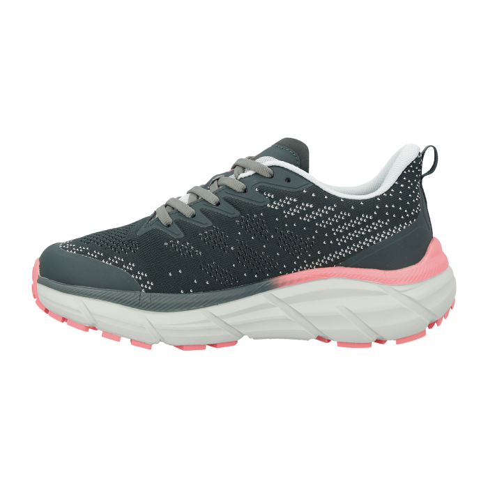 3Q69856_30EU_B_FOT_ECO Scarpa donna RAHMSY WP CMP Trek Green Jade