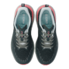 3Q69856_30EU_D_FOT_ECO Scarpa donna RAHMSY WP CMP Trek Green Jade
