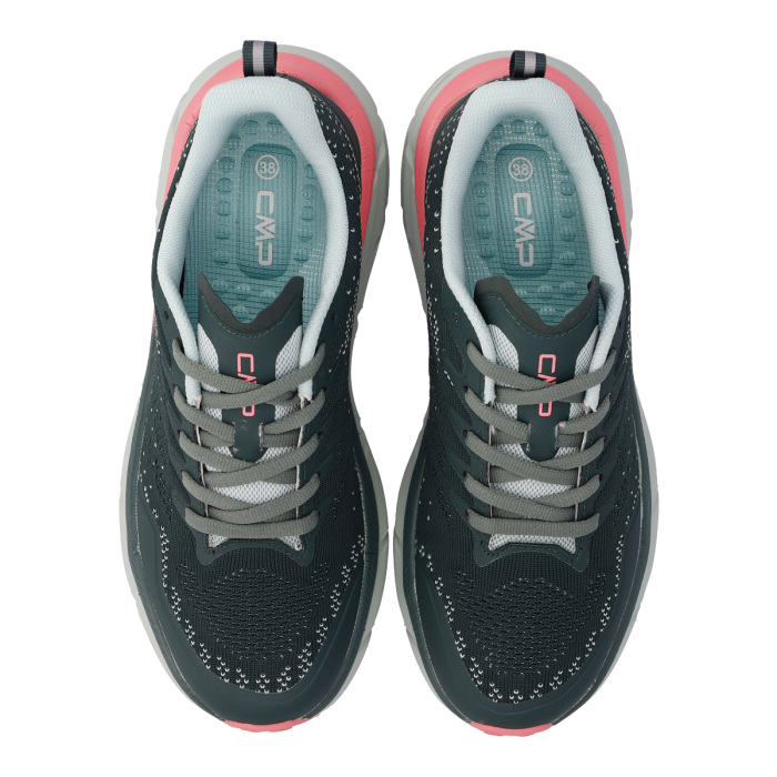 3Q69856_30EU_D_FOT_ECO Scarpa donna RAHMSY WP CMP Trek Green Jade