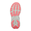 3Q69856_30EU_E_FOT_ECO Scarpa donna RAHMSY WP CMP Trek Green Jade