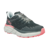 3Q69856_30EU_F_FOT_ECO Scarpa donna RAHMSY WP CMP Trek Green Jade