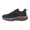 Scarpa donna RAHMSY WP CMP Piombo Peony