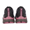 Scarpa donna RAHMSY WP CMP Piombo Peony