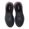 Scarpa donna RAHMSY WP CMP Piombo Peony