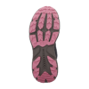 Scarpa donna RAHMSY WP CMP Piombo Peony
