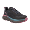 Scarpa donna RAHMSY WP CMP Piombo Peony