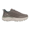 3Q69857_05PU_A_FOT_ECO Scarpa uomo RAHMSY WP CMP Fango Musk