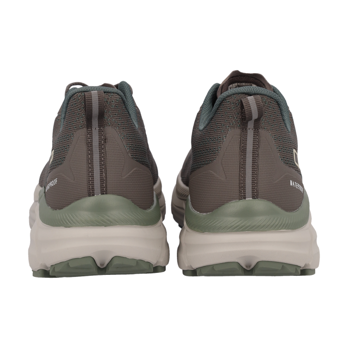 3Q69857_05PU_C_FOT_ECO Scarpa uomo RAHMSY WP CMP Fango Musk