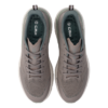 3Q69857_05PU_D_FOT_ECO Scarpa uomo RAHMSY WP CMP Fango Musk