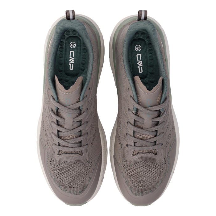3Q69857_05PU_D_FOT_ECO Scarpa uomo RAHMSY WP CMP Fango Musk
