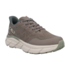 3Q69857_05PU_F_FOT_ECO Scarpa uomo RAHMSY WP CMP Fango Musk