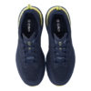 3Q69857_47NU_D_FOT_ECO Scarpa uomo RAHMSY WP CMP Blue