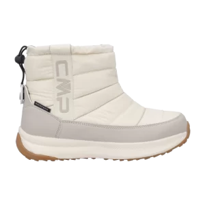 Doposci donna Zoy CMP