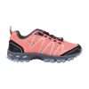 3Q95266_C649_A_FOT_ECO_1 Scarpa trail donna ALTAK Red Fluo CMP