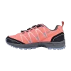 3Q95266_C649_B_FOT_ECO_1 Scarpa trail donna ALTAK Red Fluo CMP