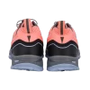 3Q95266_C649_C_FOT_ECO_1 Scarpa trail donna ALTAK Red Fluo CMP