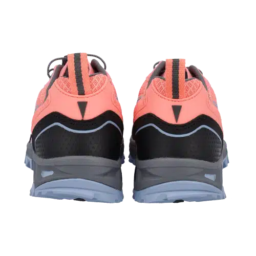 3Q95266_C649_C_FOT_ECO_1 Scarpa trail donna ALTAK Red Fluo CMP