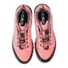 3Q95266_C649_D_FOT_ECO_1 Scarpa trail donna ALTAK Red Fluo CMP