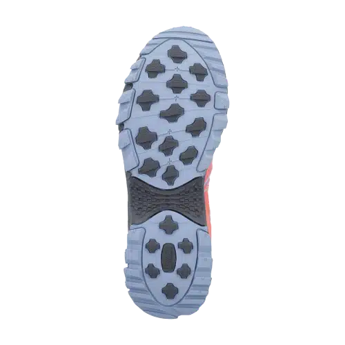 3Q95266_C649_E_FOT_ECO_1 Scarpa trail donna ALTAK Red Fluo CMP