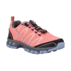 3Q95266_C649_F_FOT_ECO_1 Scarpa trail donna ALTAK Red Fluo CMP