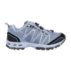 3Q95266_L229_A_FOT_ECO Scarpa trail donna ALTAK Azzurro CMP