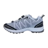 3Q95266_L229_B_FOT_ECO_2 Scarpa trail donna ALTAK Azzurro CMP