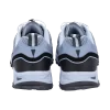 3Q95266_L229_C_FOT_ECO_2 Scarpa trail donna ALTAK Azzurro CMP