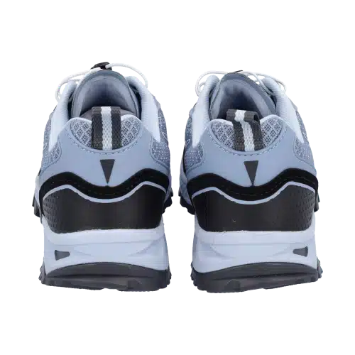 3Q95266_L229_C_FOT_ECO_2 Scarpa trail donna ALTAK Azzurro CMP