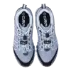 3Q95266_L229_D_FOT_ECO_2 Scarpa trail donna ALTAK Azzurro CMP