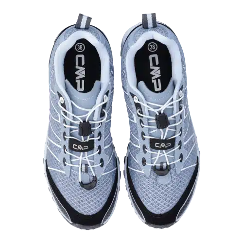 3Q95266_L229_D_FOT_ECO_2 Scarpa trail donna ALTAK Azzurro CMP