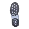 3Q95266_L229_E_FOT_ECO Scarpa trail donna ALTAK Azzurro CMP