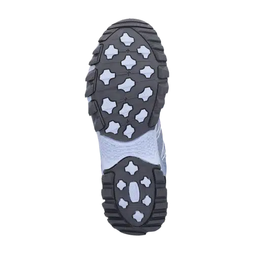 3Q95266_L229_E_FOT_ECO Scarpa trail donna ALTAK Azzurro CMP