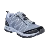 3Q95266_L229_F_FOT_ECO_2 Scarpa trail donna ALTAK Azzurro CMP