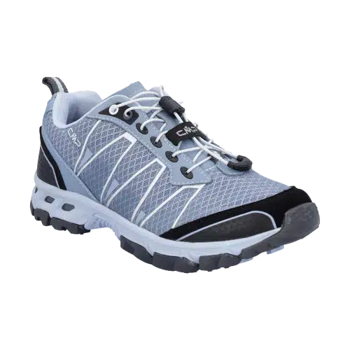 3Q95266_L229_F_FOT_ECO_2 Scarpa trail donna ALTAK Azzurro CMP