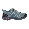 3Q95267_61MN_A_FOT_ECO_2 Scarpa Trail uomo ALTAK Artic-Flame CMP