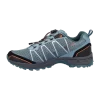 3Q95267_61MN_B_FOT_ECO_1 Scarpa Trail uomo ALTAK Artic-Flame CMP