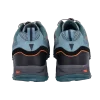 3Q95267_61MN_C_FOT_ECO_1 Scarpa Trail uomo ALTAK Artic-Flame CMP