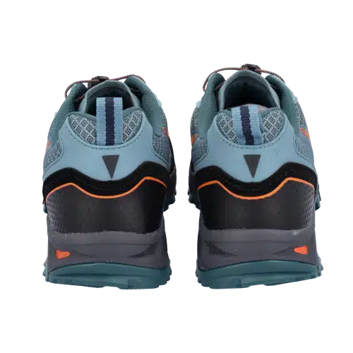 3Q95267_61MN_C_FOT_ECO_1 Scarpa Trail uomo ALTAK Artic-Flame CMP