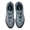 3Q95267_61MN_D_FOT_ECO_1 Scarpa Trail uomo ALTAK Artic-Flame CMP