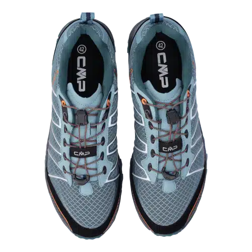 3Q95267_61MN_D_FOT_ECO_1 Scarpa Trail uomo ALTAK Artic-Flame CMP