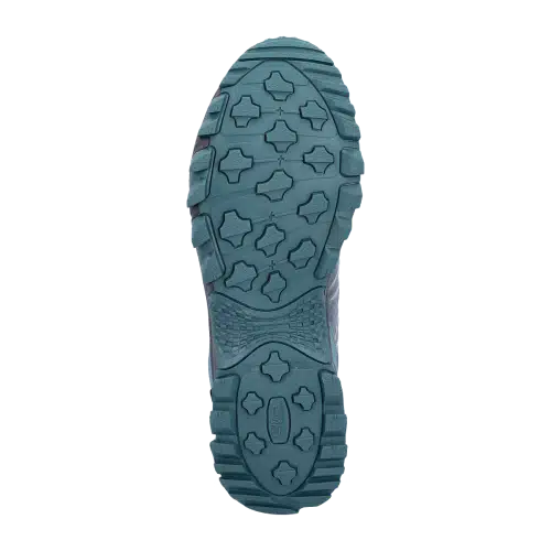 3Q95267_61MN_E_FOT_ECO Scarpa Trail uomo ALTAK Artic-Flame CMP