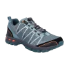 3Q95267_61MN_F_FOT_ECO_2 Scarpa Trail uomo ALTAK Artic-Flame CMP