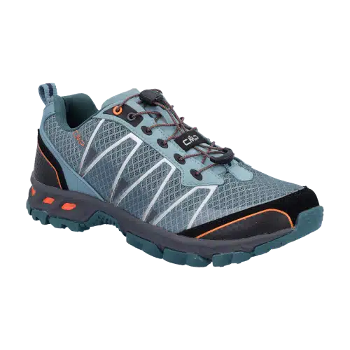 3Q95267_61MN_F_FOT_ECO_2 Scarpa Trail uomo ALTAK Artic-Flame CMP