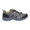 Scarpa Trail uomo ALTAK CMP