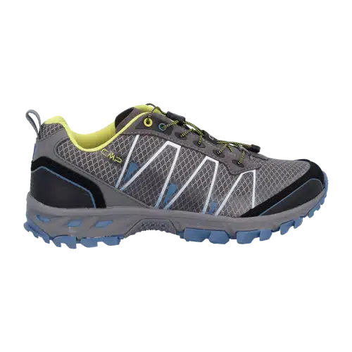 Scarpa Trail uomo ALTAK CMP