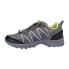 Scarpa Trail uomo ALTAK CMP