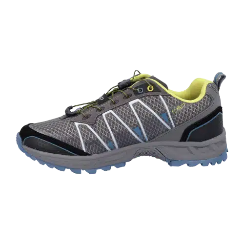 Scarpa Trail uomo ALTAK CMP