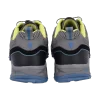 Scarpa Trail uomo ALTAK CMP