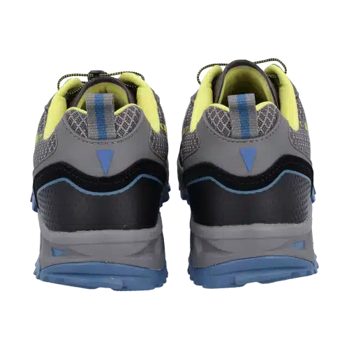 Scarpa Trail uomo ALTAK CMP